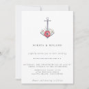 Buscar ancla invitaciones Marítimo