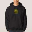 Buscar nueva madre sudaderas Minimalista