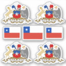 Buscar bandera chilena postales Patriotismo