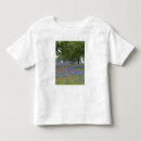 Buscar región camisetas Azul