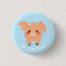 Buscar vegetarian chapas Cerdo