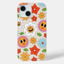 Buscar feliz iphone fundas General y unisex