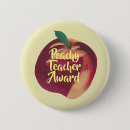 Buscar teacher chapas Profesora