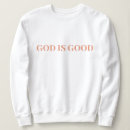 Buscar adorable sudaderas Moderno