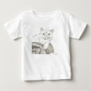 Buscar dibujo de lápiz bebe ropa Adorable