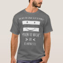 Buscar profesor de matemáticas camisetas 2025