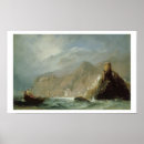 Buscar stanfield Clarkson