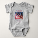 Buscar feliz navidad bebe ropa Cualquier niño