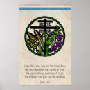 Buscar cristianos ortodoxos posters Jesus