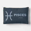 Buscar planetas bolsas cosmetica Astrología