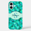 Buscar las escalas iphone fundas Purpurina