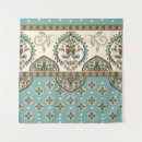 Buscar marroquí arte Indio