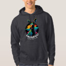 Buscar canguros sudaderas Vida silvestre