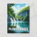 Buscar croacia postales Viajar
