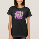 Buscar mercurio camisetas Divertido