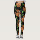 Buscar cara enojada ropa Diversión