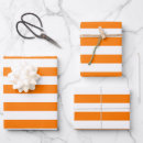 Buscar seguridad papel de regalo Blanco