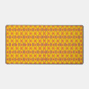 Buscar bohemian alfombrillas de raton Ornamental