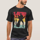 Buscar rumba camisetas Latin