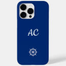 Buscar barcos vela iphone fundas Yate