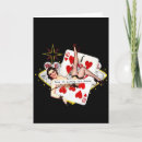 Buscar pinup tarjetas Chica