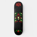 Buscar skull tablas de skate Rosas