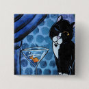 Buscar martini chapas Gato