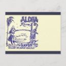 Buscar tiki postales Tropical