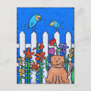 Buscar garden gnome postales Jardín