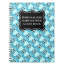 Buscar búho del dibujo animado cuadernos Dibujos animados