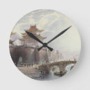 Buscar 1850 relojes de pared Después