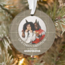 Buscar ladrillo adornos Navidades