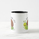 Buscar campanero negro Café