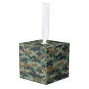 Buscar levas Camo