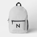 Buscar llanos bolsos General y unisex