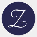 Buscar letra z etiquetas Monograma