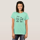 Buscar himno camisetas Para ella