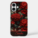 Buscar artística iphone fundas Navidad