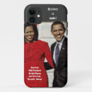 Buscar obama iphone 12 fundas Demócrata