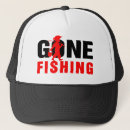Buscar roja gorras Naturaleza