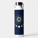 Buscar solar agua botellas Astrología