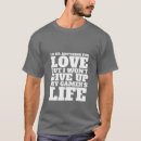 Buscar cualquier cosa ropa Humor