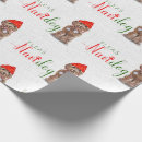 Buscar cucarachas papel de regalo Navidades