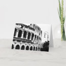 Buscar roma tarjetas Arquitectura