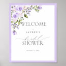 Buscar moda posters Lavanda