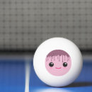 Buscar emoji pelotas de ping pong Lindo