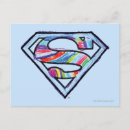 Buscar super girl postales Cir