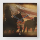 Buscar viejo oeste posters Rodeo