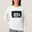 Buscar templo chino camisetas Arquitectura
