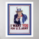 Buscar historiador posters Vintage